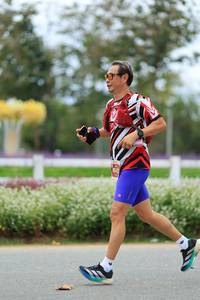 BIB: 
                            <button type="button" onclick="openModal(27895269)" class="btn btn-primary btn-sm float-right btn-popup" data-toggle="modal" data-target=".modal-high-quality">
                        <i class="fas fa-shopping-cart"></i> Add to Cart
                    </button>
                                            <button type="button" onclick="isThisMe(27895269, true)" class="btn btn-success btn-sm float-right btn-popup btn-isme hidden" data-toggle="tooltip" data-placement="bottom" title="นี่คือรูปของคุณใช่ไหม คลิกที่นี่เพื่อเอาเข้าอัลบั้ม">
                        <i class="fas fa-plus"></i> Add to album
                    </button>
                    <button type="button" onclick="isThisMe(27895269, false)" class="btn btn-warning btn-sm float-right btn-popup btn-isnotme hidden">
                        <i class="fas fa-ban"></i> Remove from album
                    </button>